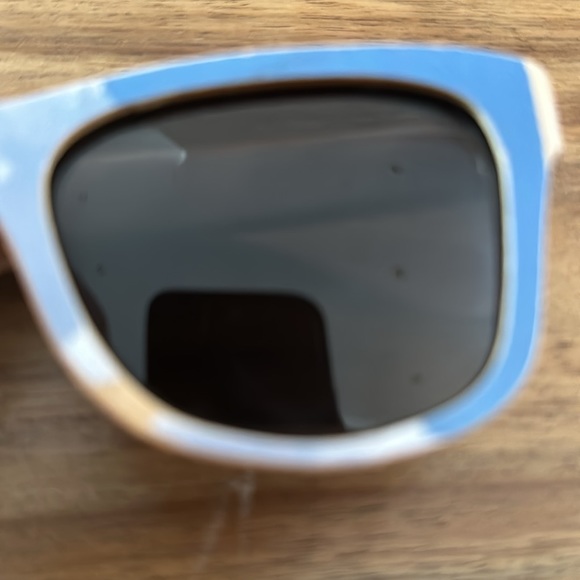 Brand New SKRP sunglasses - never worn - Picture 5 of 6